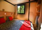  Rooms cozy cottage Les Cent Chênes ****